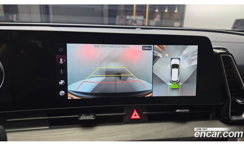 646436