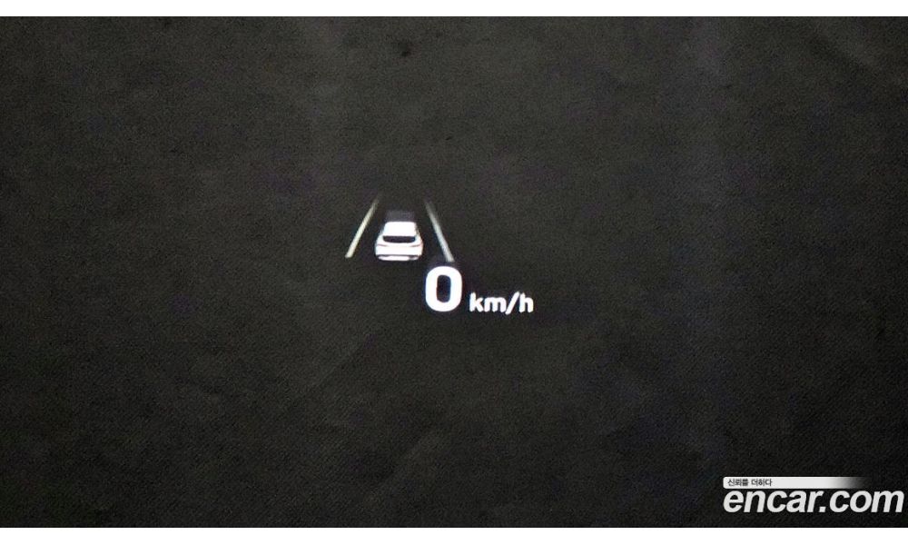 2792