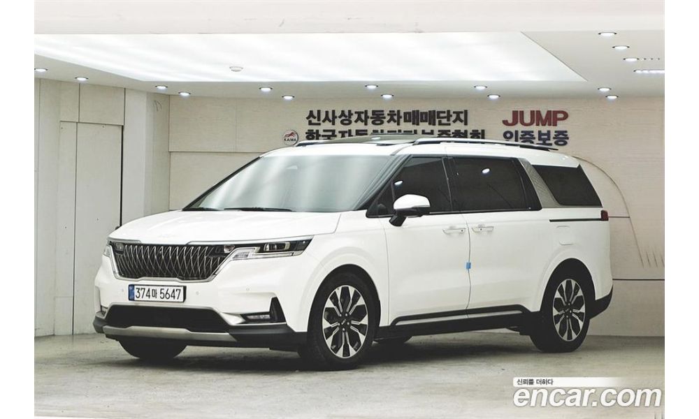 362314