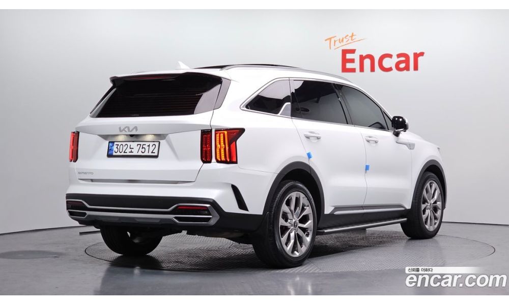 863157