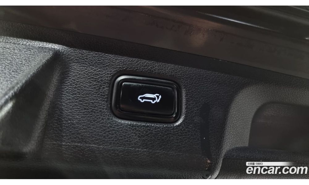 281110