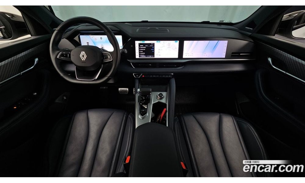 485181