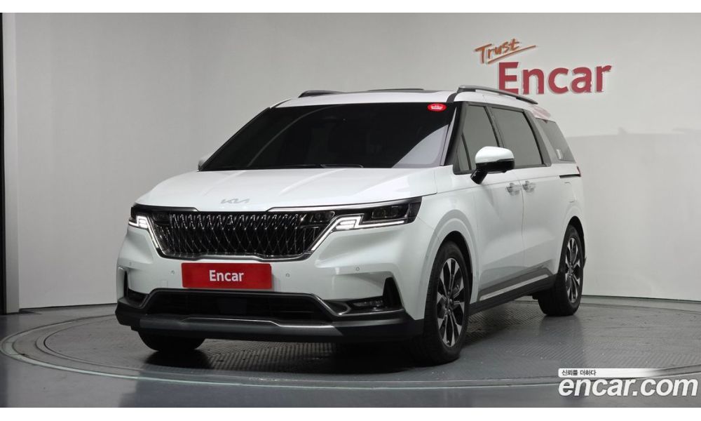 940976
