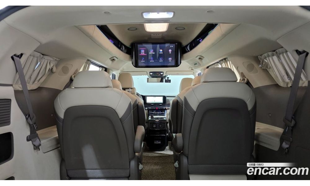 429360
