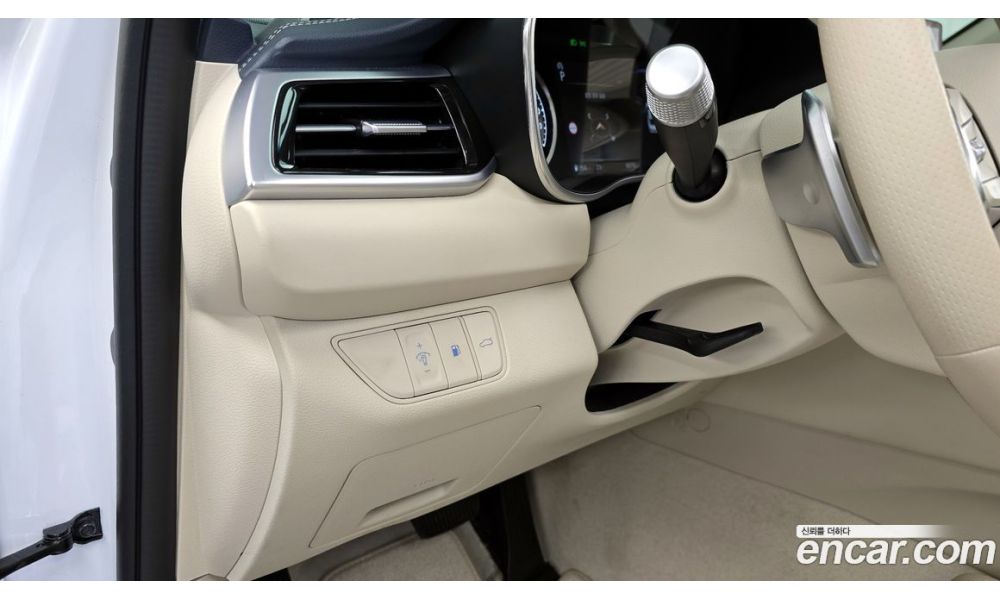 680526