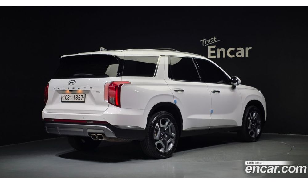 868244