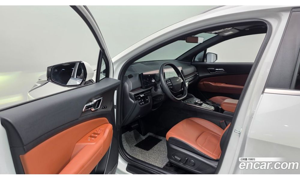 924257