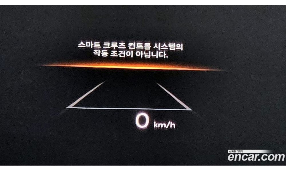 493413