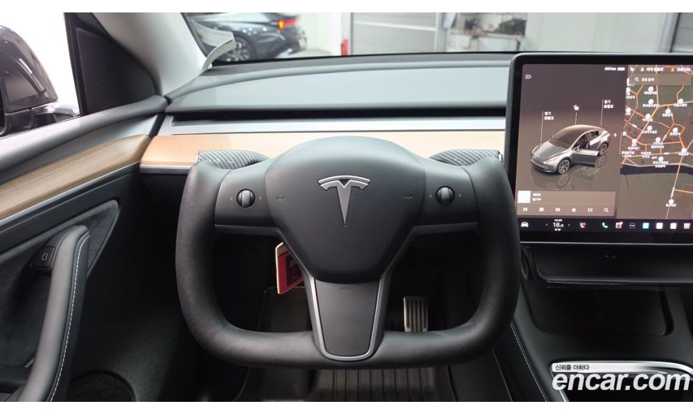 954766
