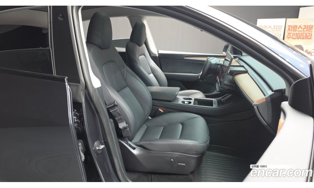 690752