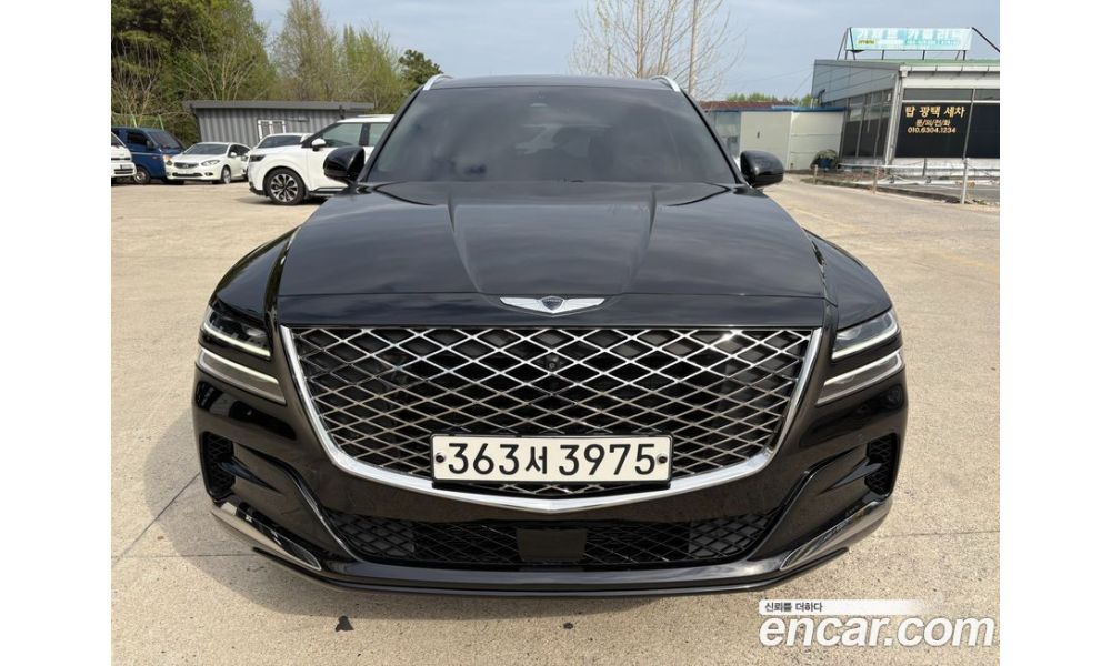 619999