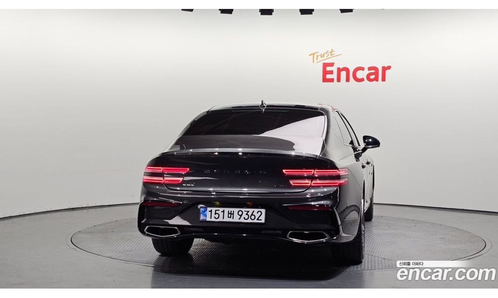 991427