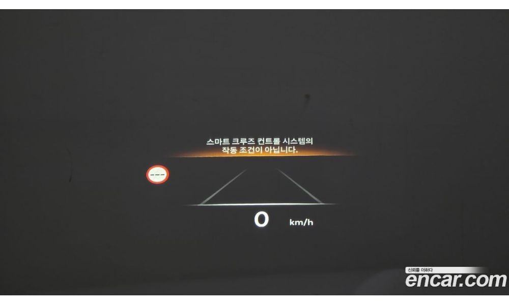 306525