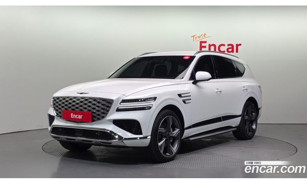 407449