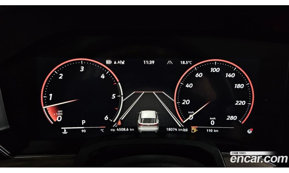998962