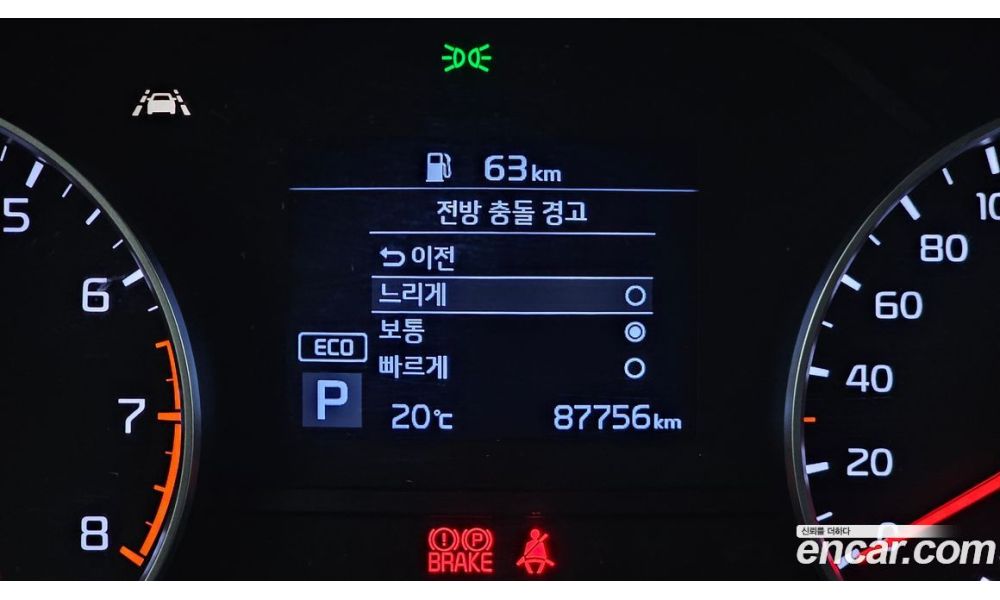 617664