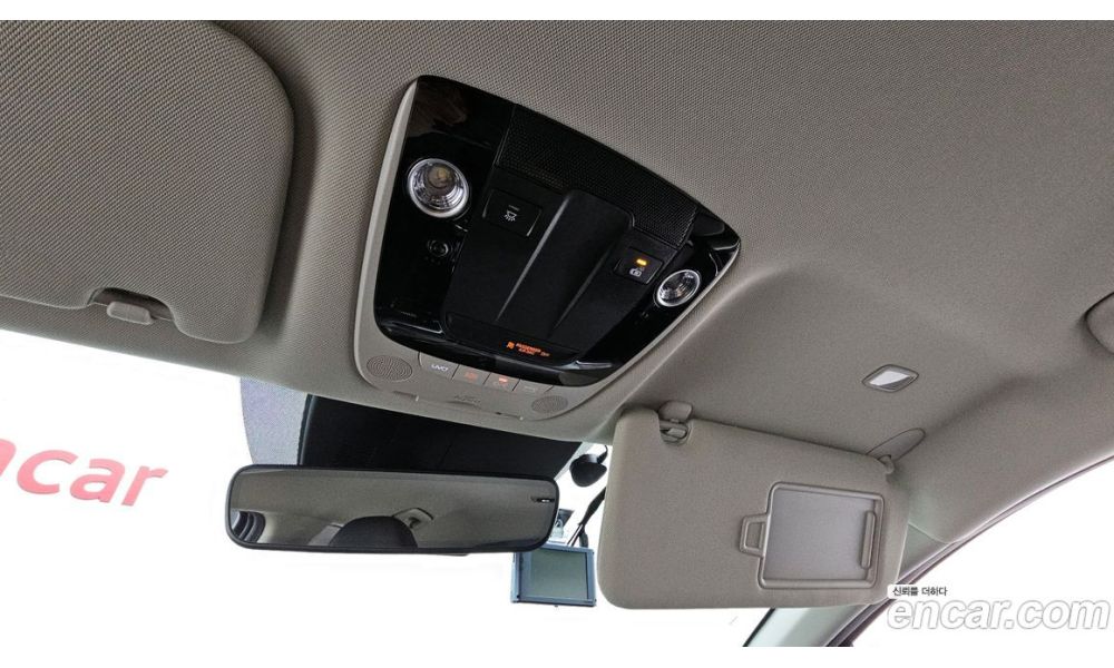533125