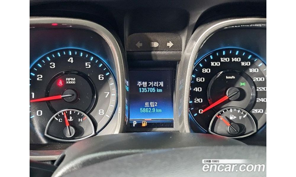 507407