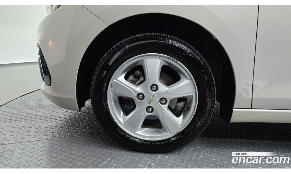 27760