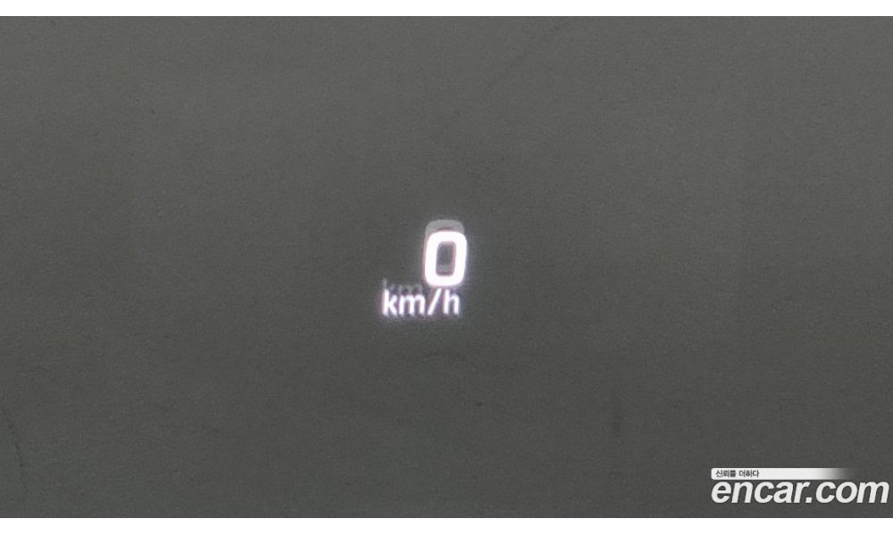 773663
