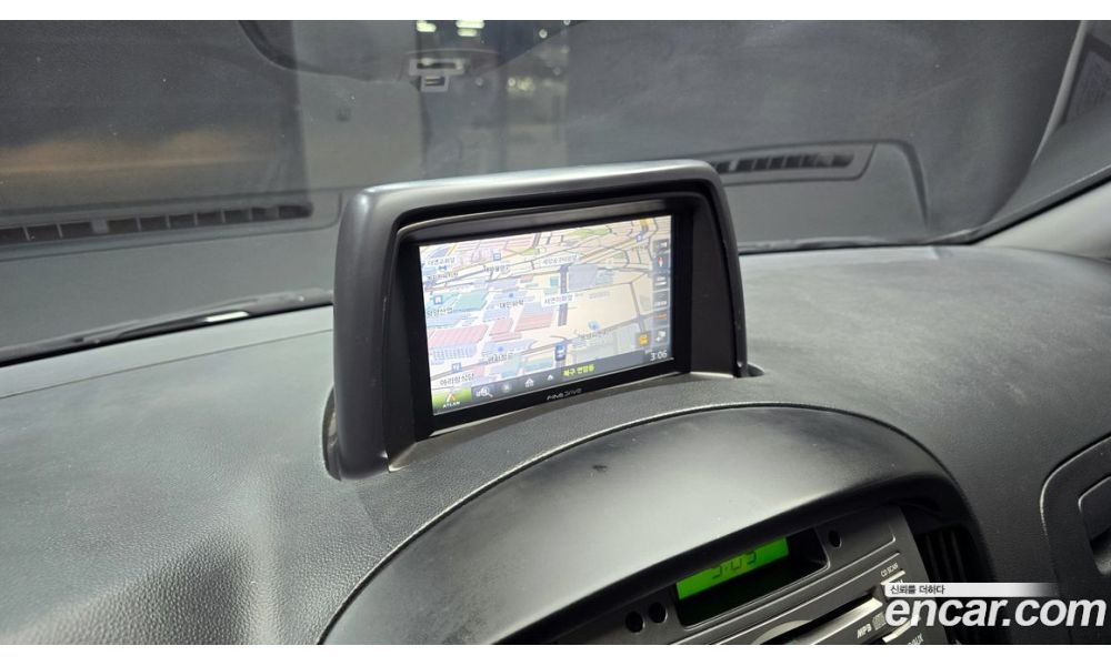 627424