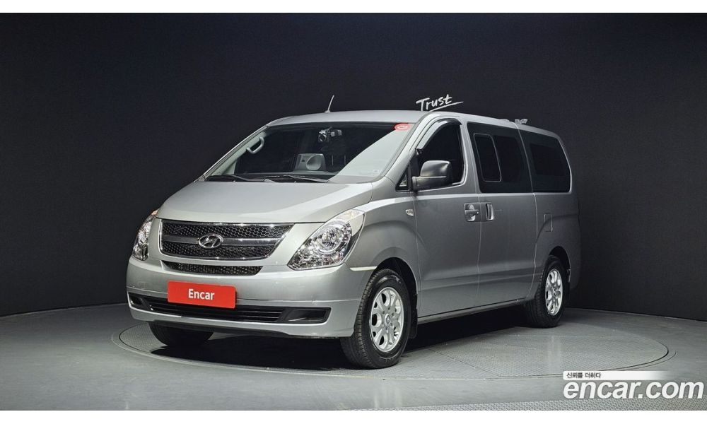 551841