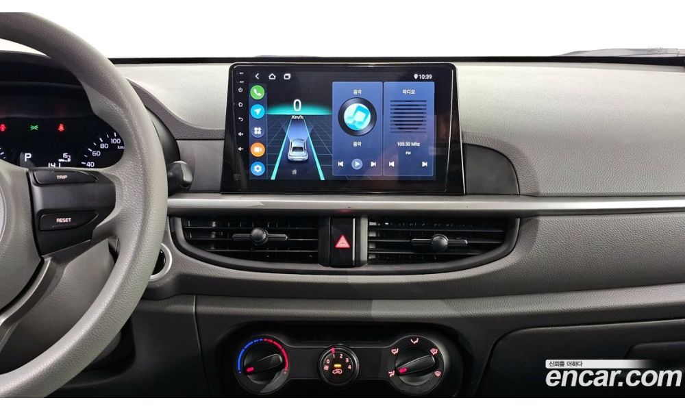 184408