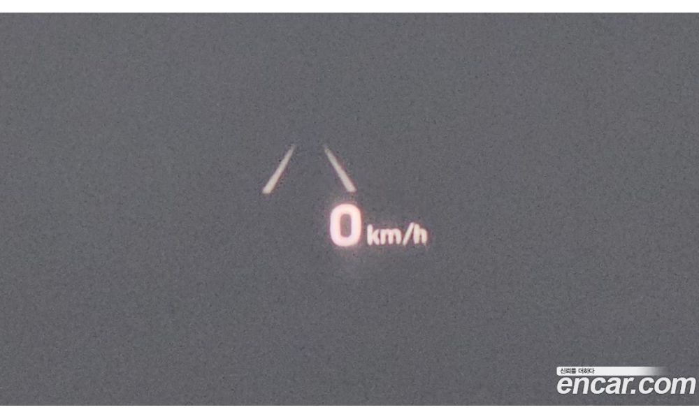 210207