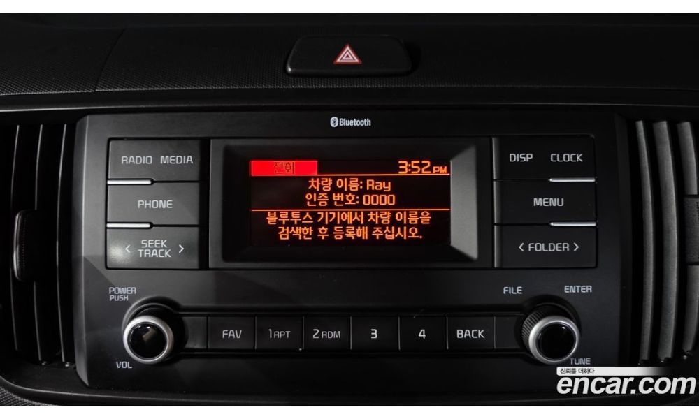 720890