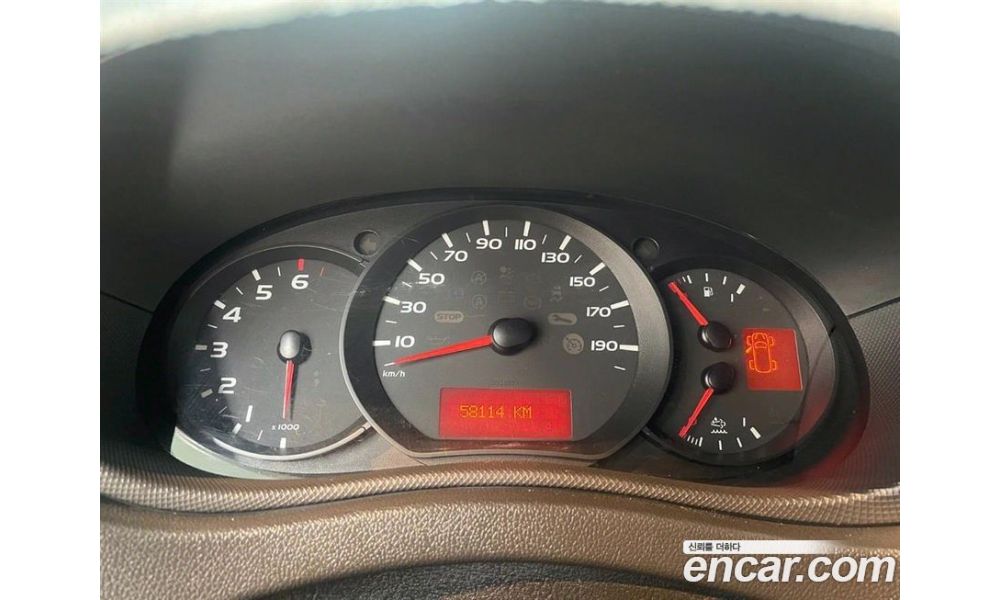 215705