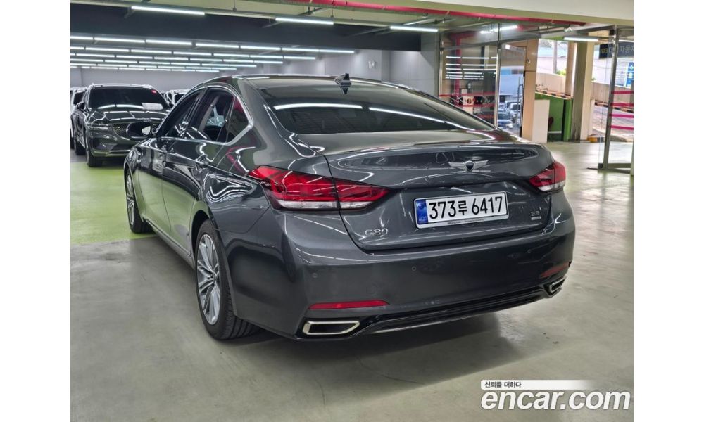 435059