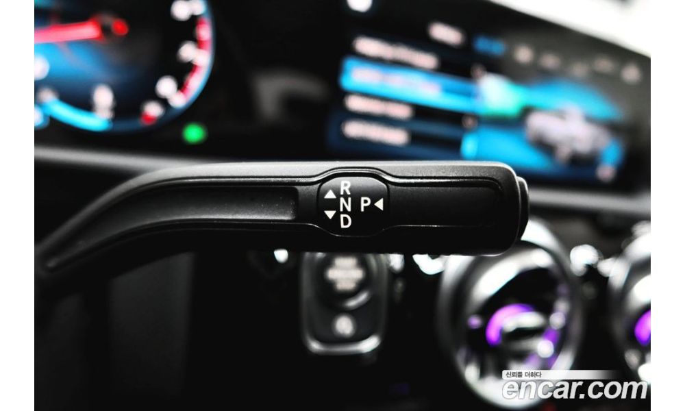 708517