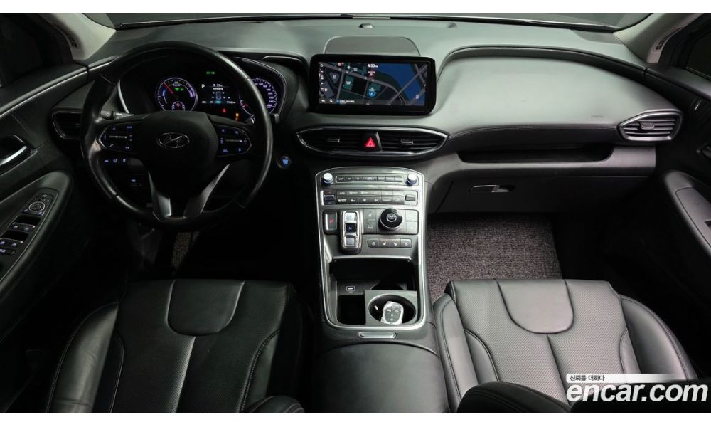 696036