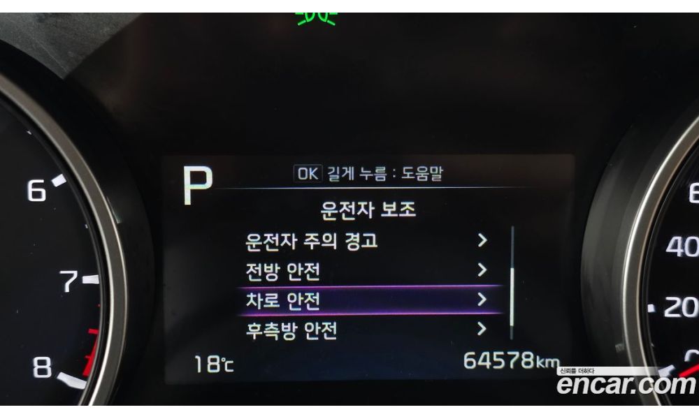 51024