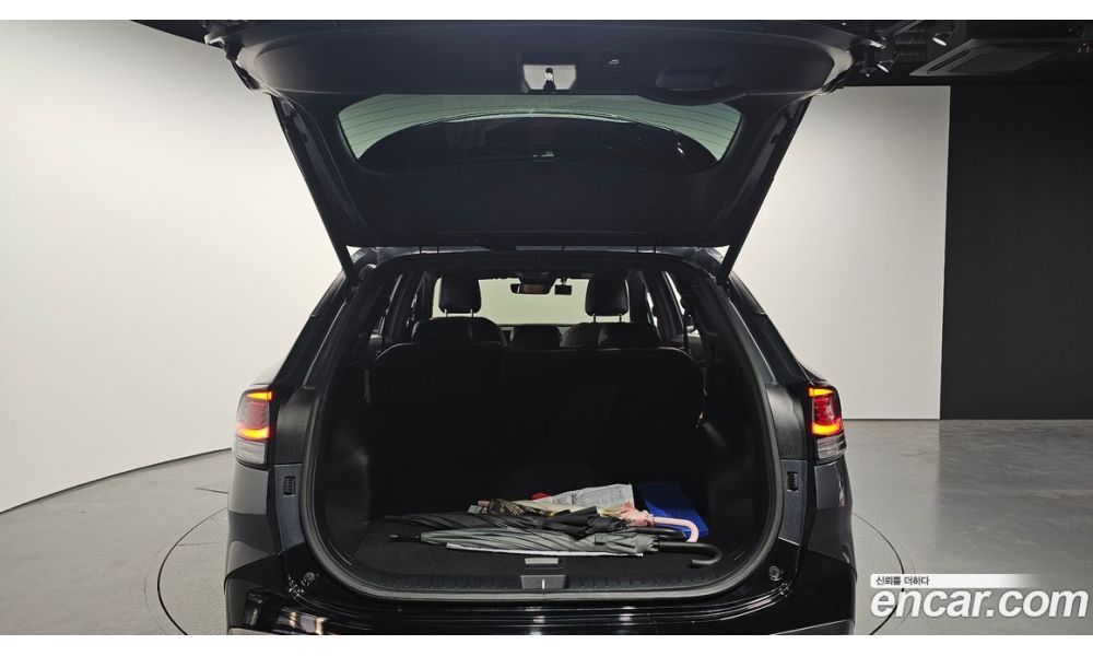 458219