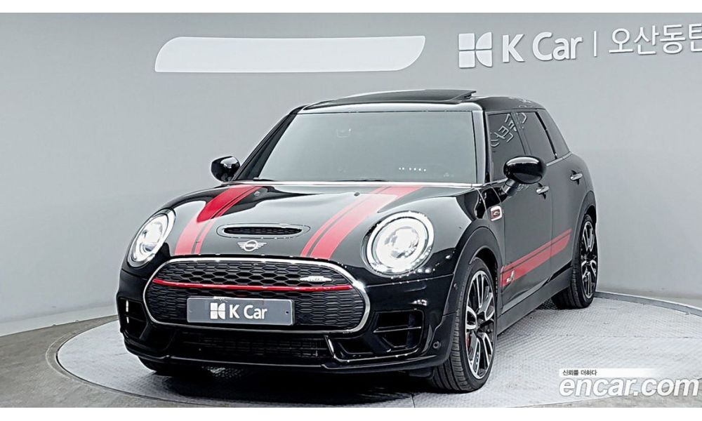 309421