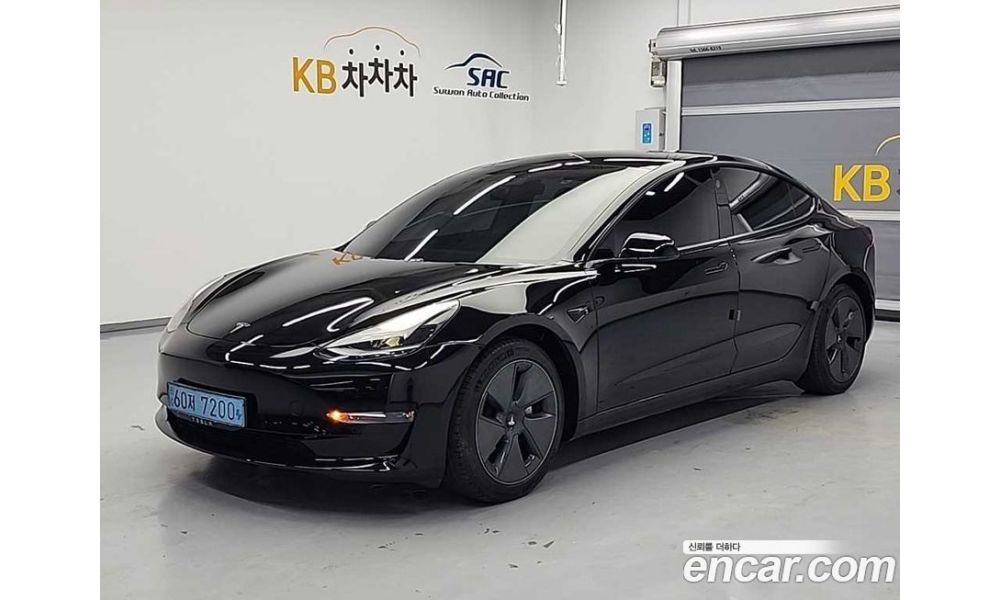 709480