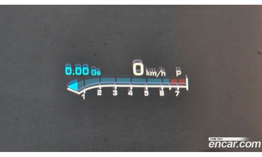 363229