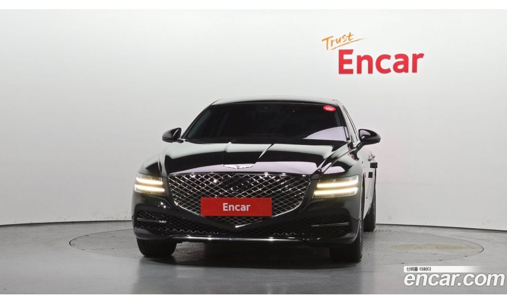 999729