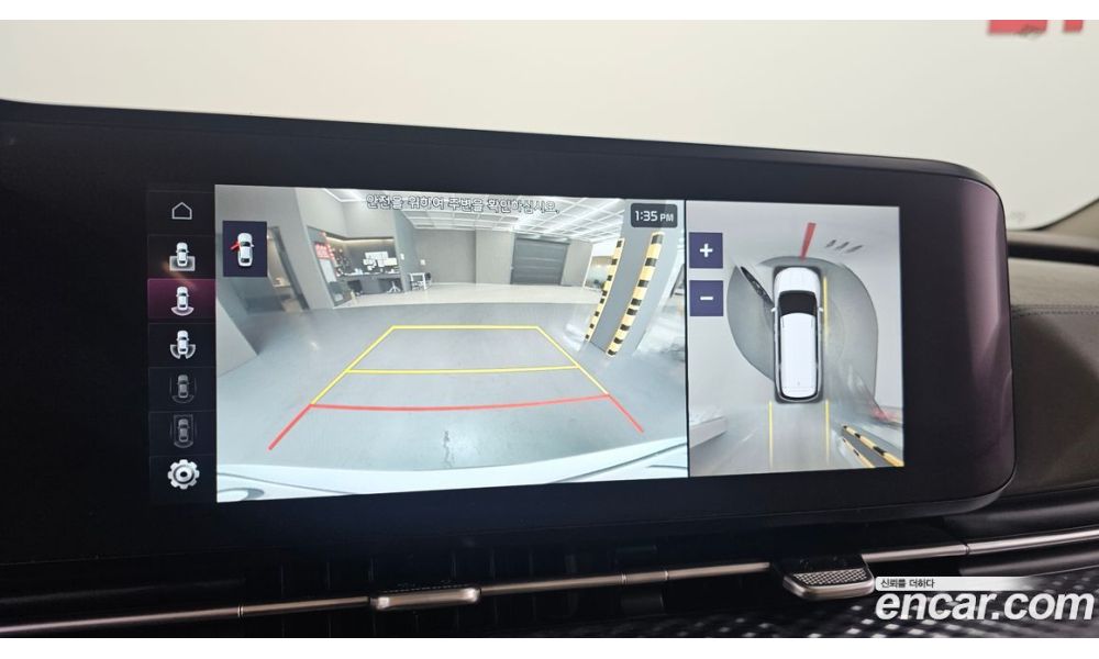 462244