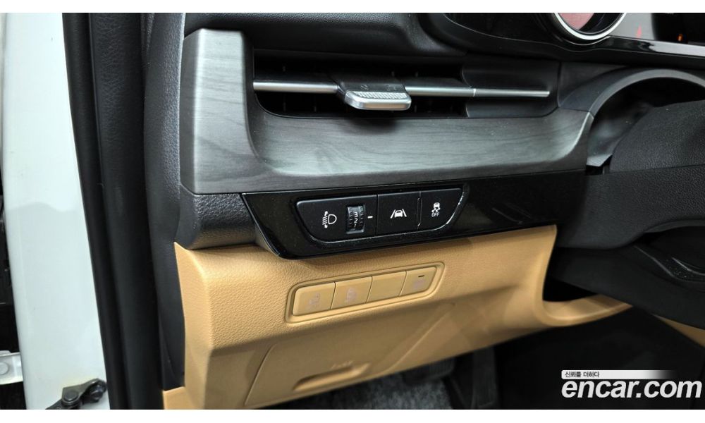 869354