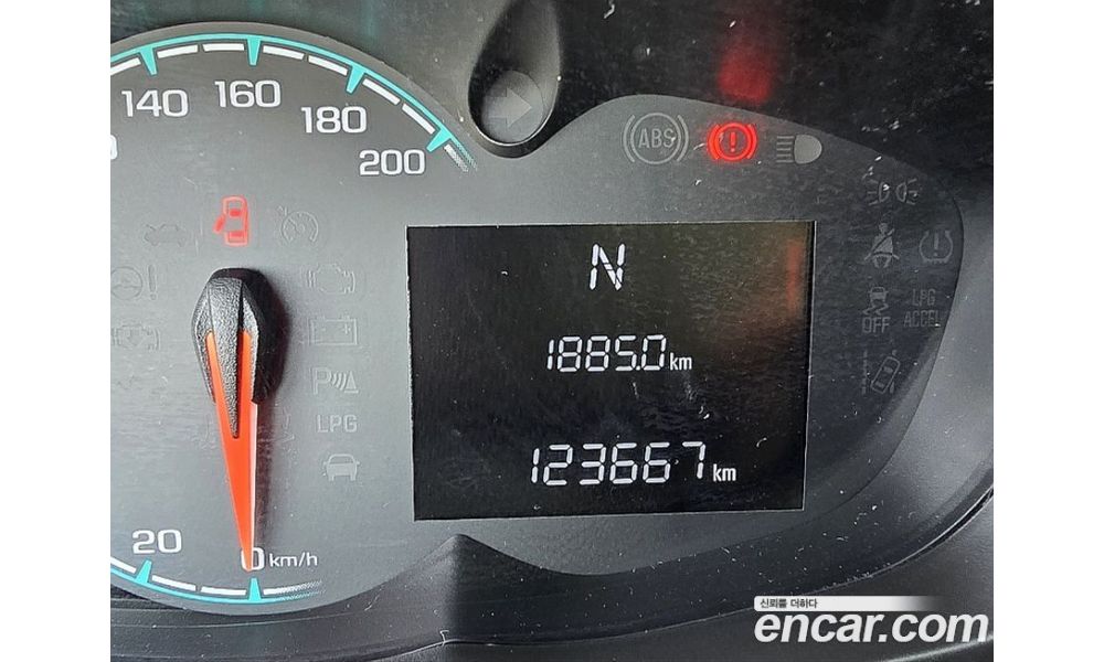 73468