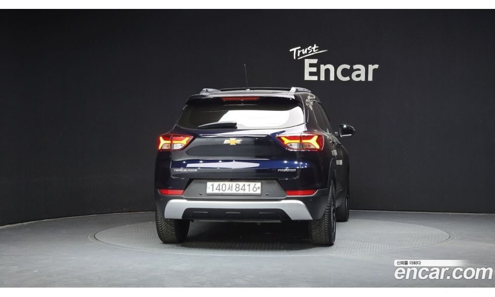 508912