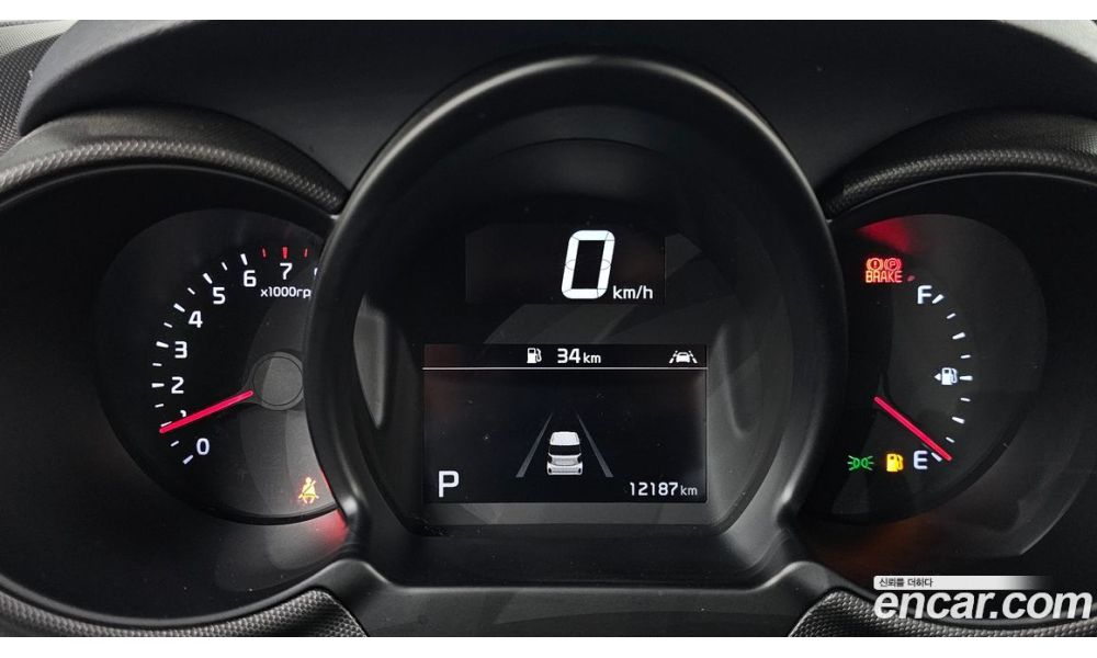 333111