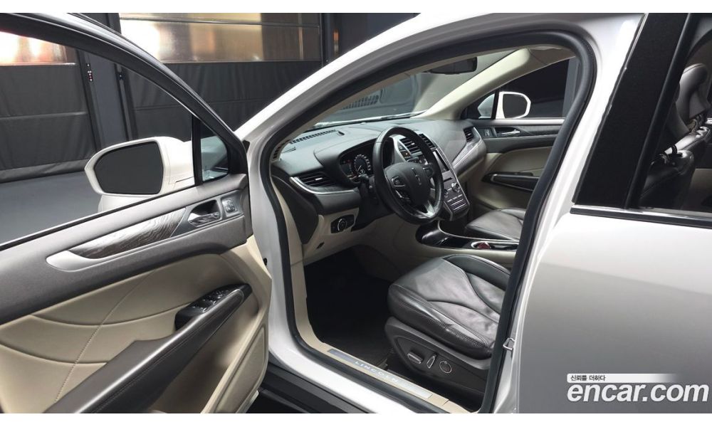 254975