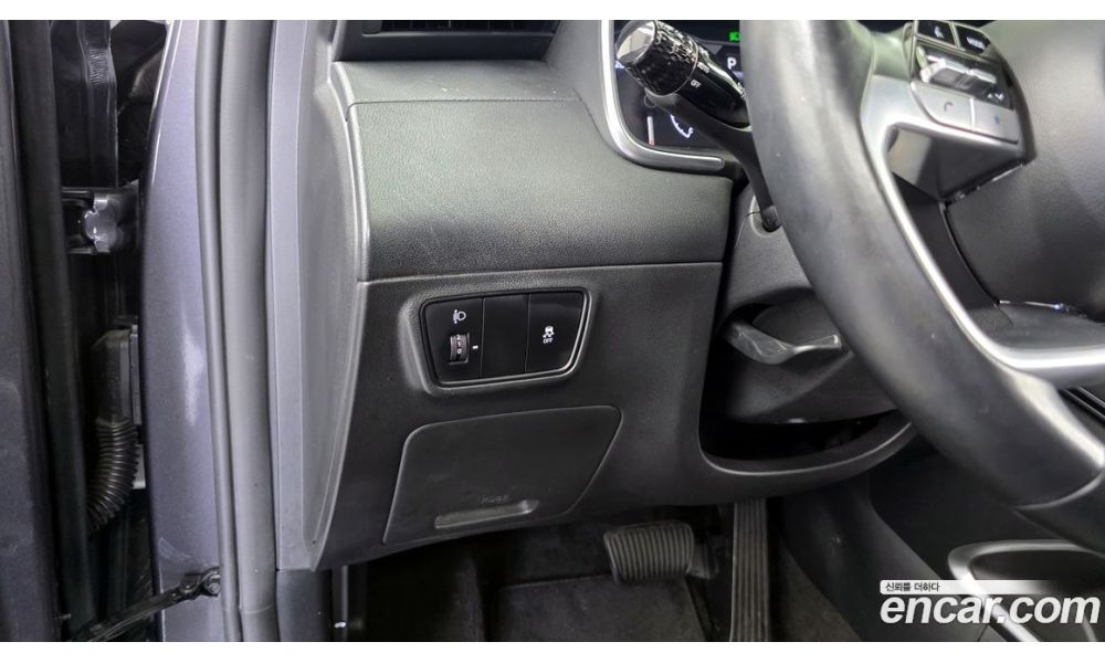 482514