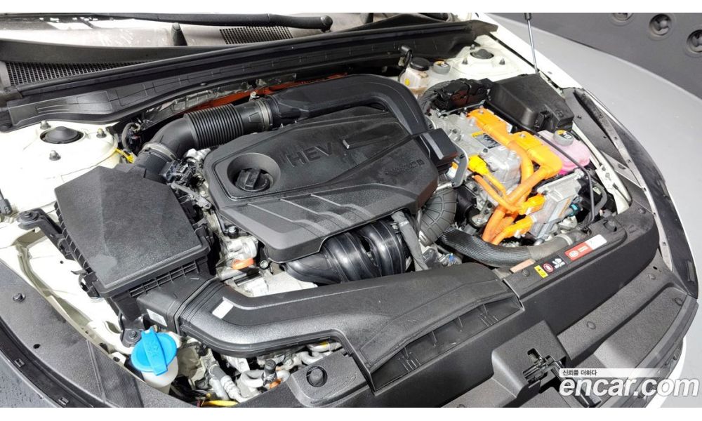 738834