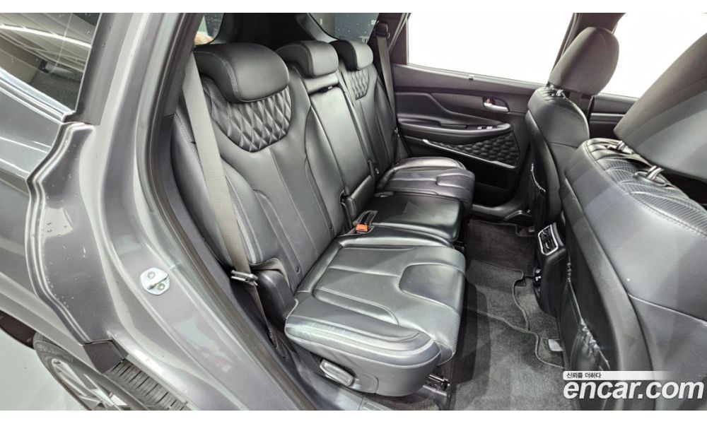399976