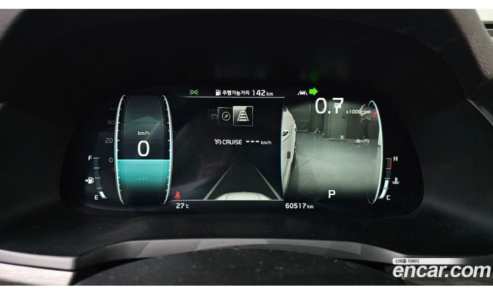 730639