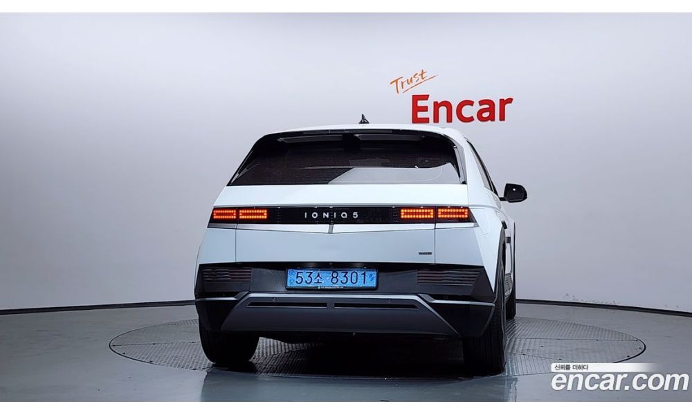 480400